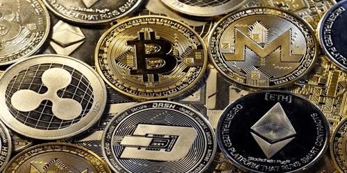 十大中本聪交易所排名 十大中本聪交易平台下载-第1张图片-交易所